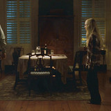 Dear.John.2010.1080p.BluRay.CZ EN.DD5.1.x264 DiRTY.mkv 20260125 144815.998