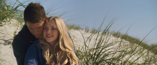 Dear.John.2010.1080p.BluRay.CZ EN.DD5.1.x264 DiRTY.mkv 20260125 144701.718.jpg