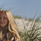 Dear.John.2010.1080p.BluRay.CZ EN.DD5.1.x264 DiRTY.mkv 20260125 144701.718