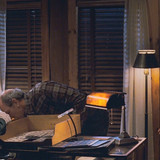 Dear.John.2010.1080p.BluRay.CZ EN.DD5.1.x264 DiRTY.mkv 20260125 144648.385