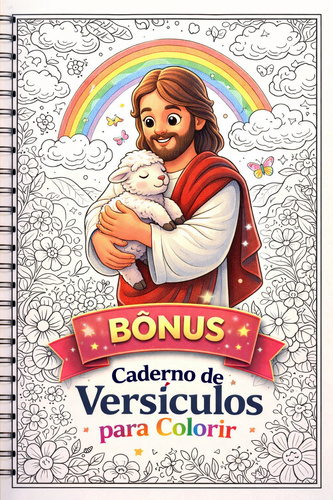1000132571.png