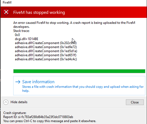 FiveM DumpServer nTbrr7GRWV.png