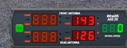 Discord uvR4h8jw5R.png