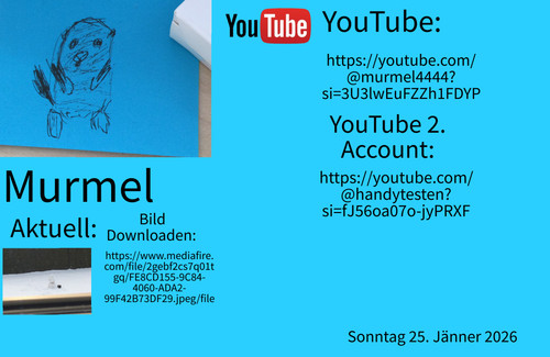 Sonntag 25. Jänner 2026.jpg