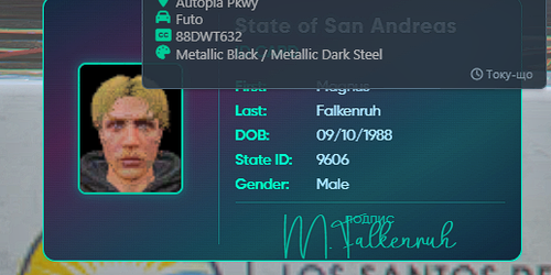 Discord zYXyaCsQ52.png