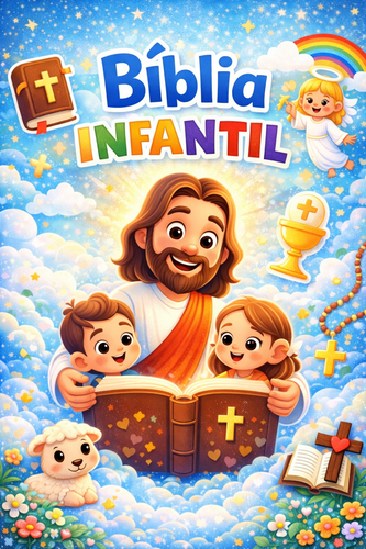 1000132459.png