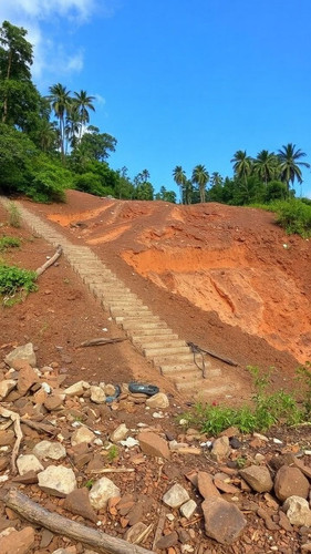 d9fa14b11f9a.jpg
