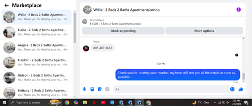 Capture.png