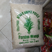 15c05e81ebeb.png