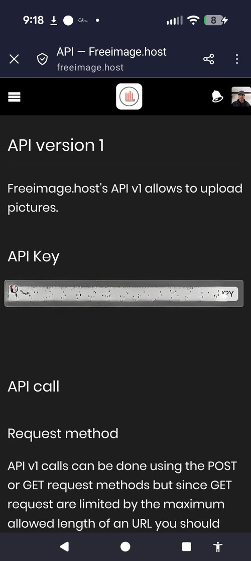 edited d6ec0ad0 d301 496b 8eaf 83b5d877d97811829719907429382840