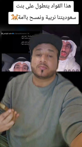 J5YIGHMhSr rYzK.jpg