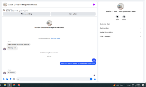 Screenshot 2026 01 25 191914.png