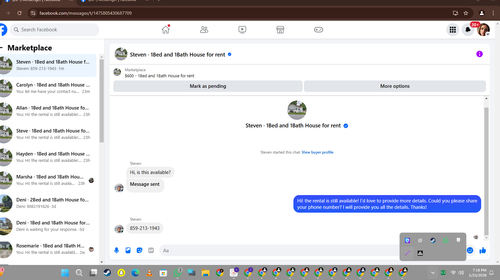 Screenshot 36.png