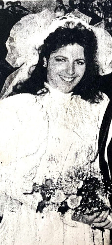 Shari Brescia.jpg