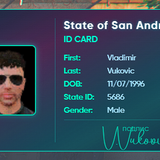 Discord SsamJIefSn.png