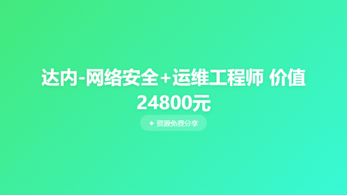 27e592660c29.png