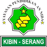 logo sekolah removebg preview.png