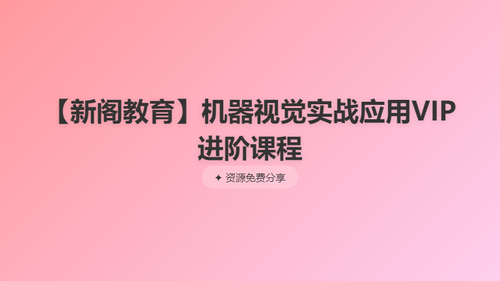 9a004bb7e643.png
