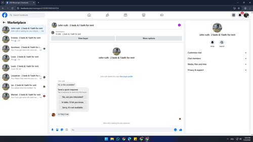 Screenshot 2026 01 24 214447.png