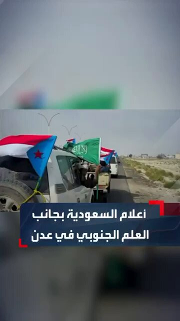 MY GBp3 GQt2rEgk.jpg