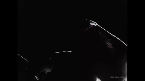 cM a2 tcQUQLAy Z.jpg