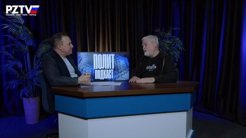 2l4OOnZ7 7dO8Eio.jpg