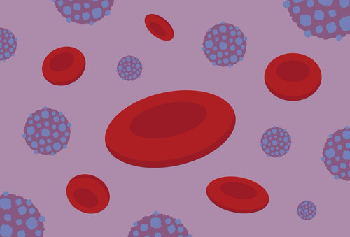 G YUoOGXYAA mpR?format=jpg.jpg