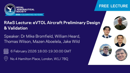 G WHMbZW0AETGU1?format=jpg.jpg