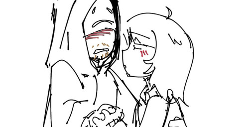 IMG 20260124 192401 331.jpg