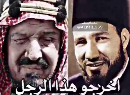 Dh6X OZD Xran3D8.jpg