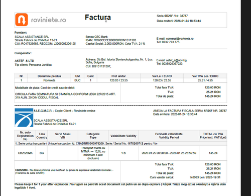 Acrobat chNRJTvzoB.png