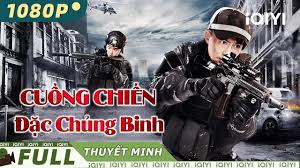 kiem CUỒNG CHIẾN ĐẶC CHỦNG BINH.jpg