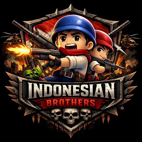 Logo Indonesia Brothers.jpg