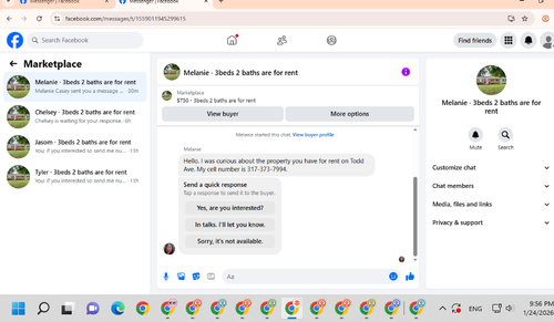 Screenshot 2026 01 24 215611.png