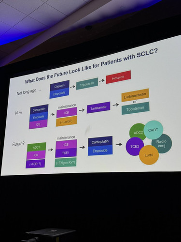 G YvnE5XwAAIcE0?format=jpg.jpg