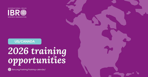 G XCcleXIAAQBJc?format=jpg.jpg