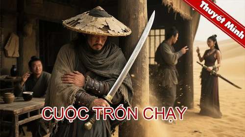 kiem CUỘC TRỐN CHẠY.jpg