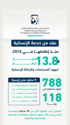 G W fzFWEAAAJHW?format=jpg.jpg