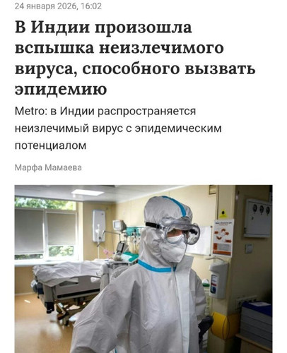 umUTCIvCFTF6ZCqDCA8 TwDlrdBBQ2ddwouv15vLZMki jOJhtWVFqTLq TmWrnjtmbaLj9Dhbd4sw1roee9jBuyruDNxH IHvC9.jpg