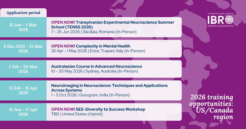 G XCcliW4AAXpvi?format=jpg.jpg