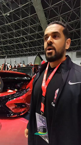 TtZBZkboCdctgug .jpg