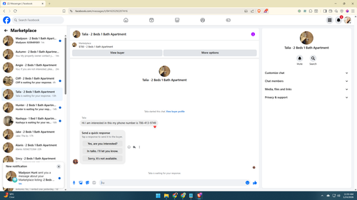 Screenshot 2026 01 24 115402.png