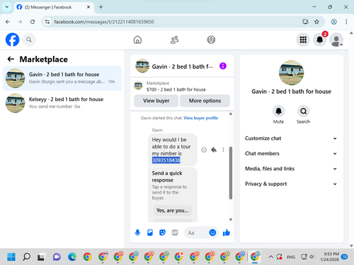 Screenshot 2026 01 24 215310.png