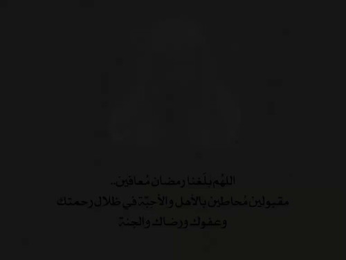 JowT QZJjFsEzS3d.jpg