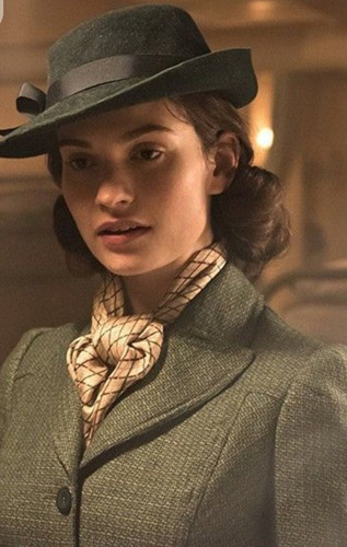 G JFVHOWsAE05 f?format=jpg.jpg