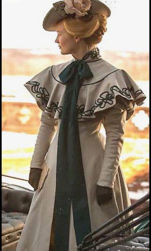 G JFVHeWAAE k5G?format=jpg.jpg