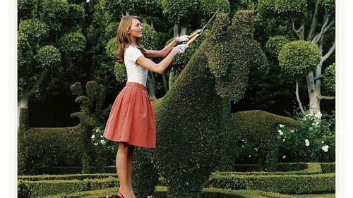 G Oq7puW0AEBEFB?format=jpg.jpg