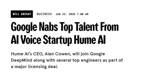 G T568obAAQ9gjF?format=png.png