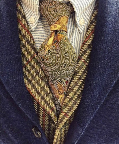 G 8wbF8WQAAtD1H?format=jpg.jpg