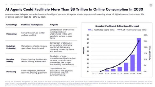 G bz9c1XUAAL6m9?format=jpg.jpg